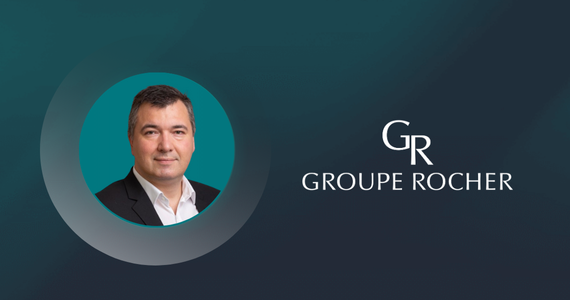 IDECSI-CLIENT-ROCHER