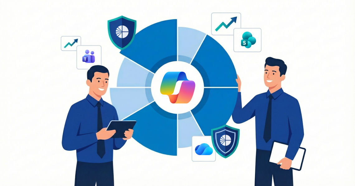 Copilot Cowork Microsoft 365