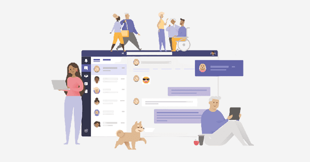 Article-microsoft-teams-securite-1