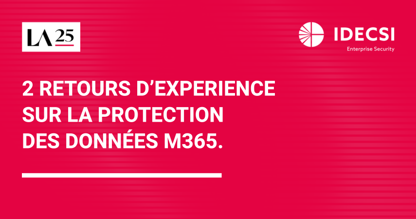 Bannière assises - Actualité