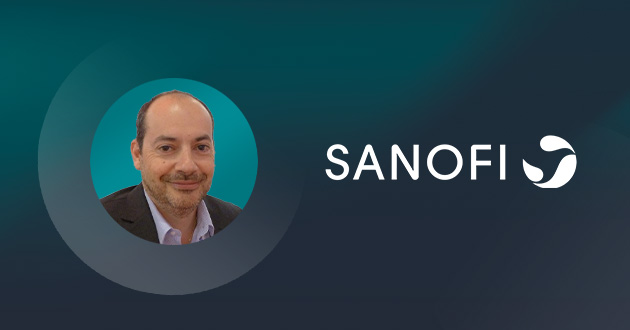 Sanofi | IDECSI
