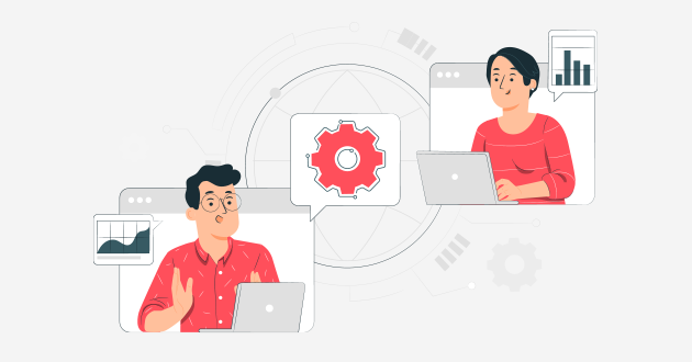 Tips for administrators: how to manage Microsoft 365 external sharing