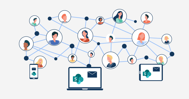 WEBSITE-BLOG-Sharepoint