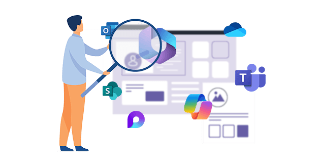 Comment préparer son tenant M365 à Copilot ?