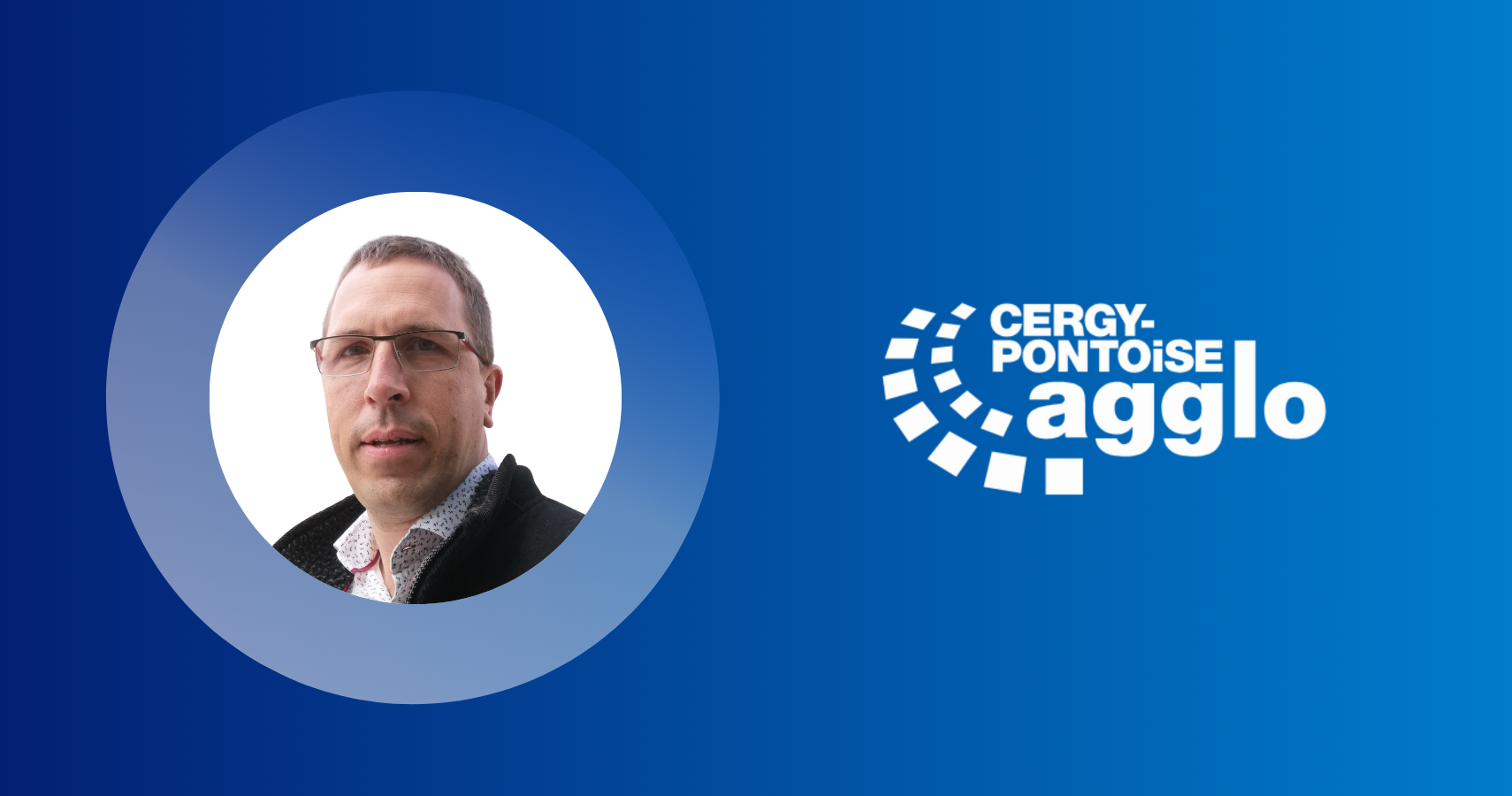 Cergy-pointoise-aglo