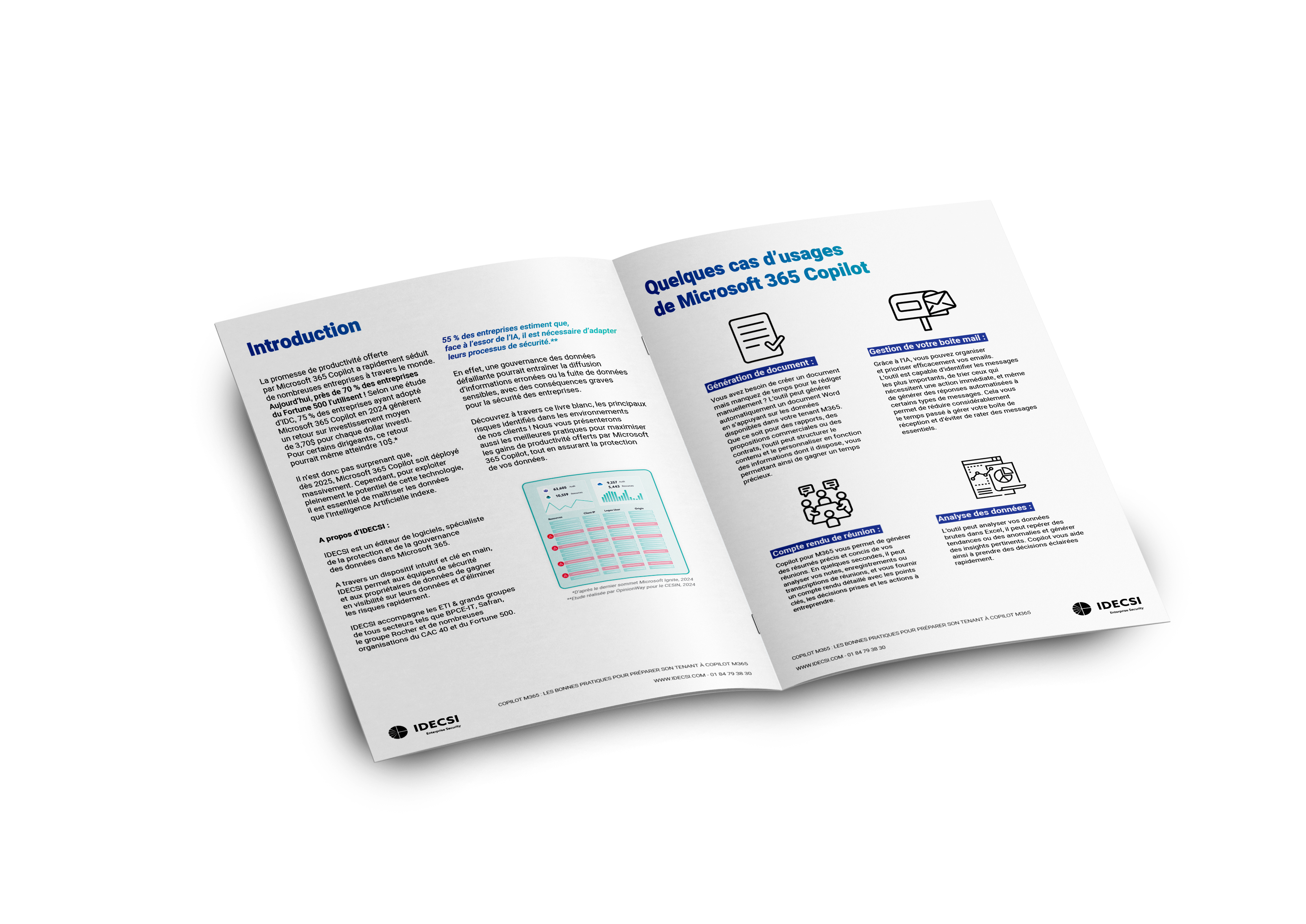 Free_Letter_Brochure_Mockup_7 1 (1)