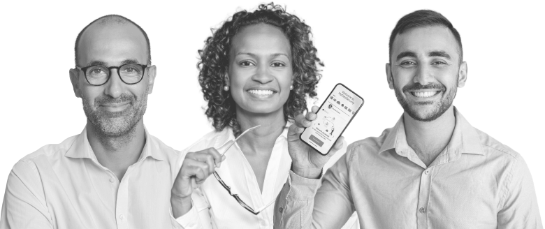 Groupe d'utilisateurs Microsoft 365