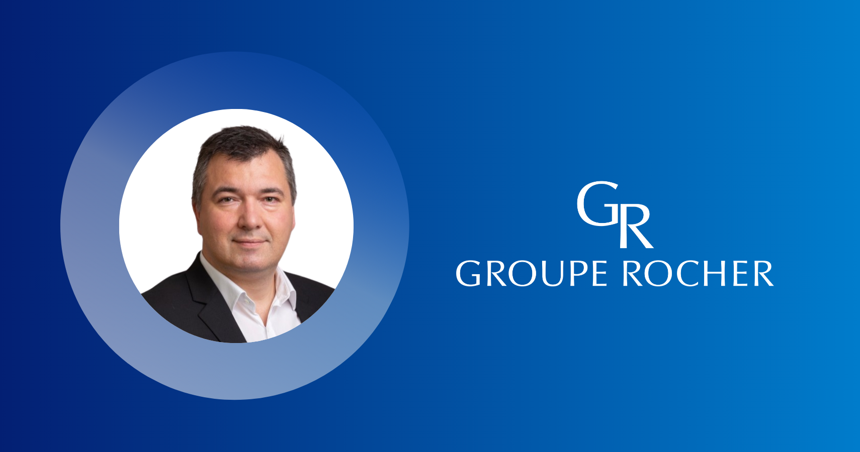 Cas client Rocher