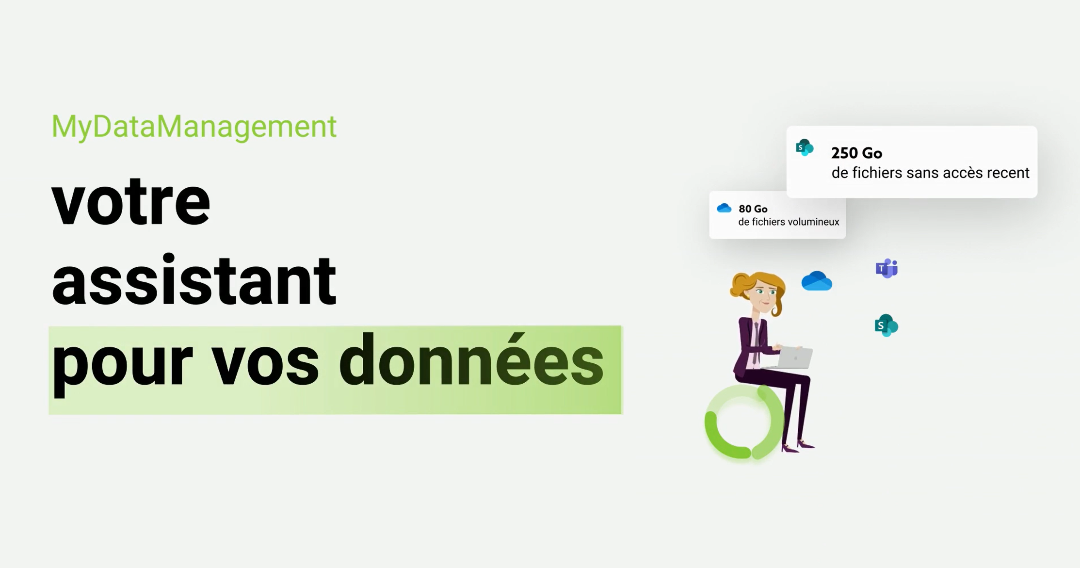 IMAGE_INTRO_VIDEO_MDM