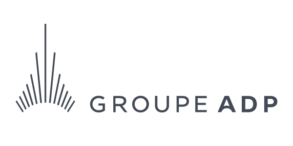 ADP-IDECSI-WEBSITE-LOGO-PARTENAIRES