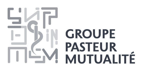 GROUPE_PASTEUR-IDECSI-WEBSITE-LOGO-PARTENAIRES