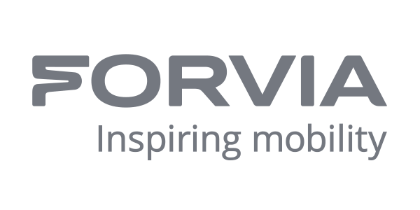 LOGO-FORVIA