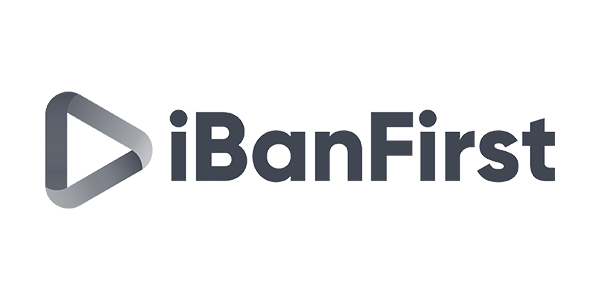 LOGO-IBANFIRST