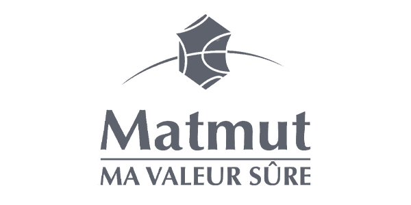 LOGO-MATMUT