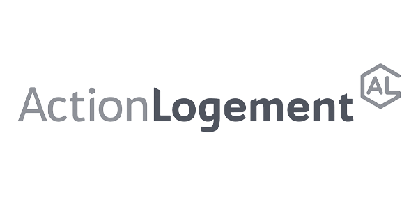 LOGO-PARTENAIRES-ACTION_LOGEMENT