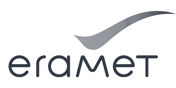 LOGO-PARTENAIRES-ERAMET