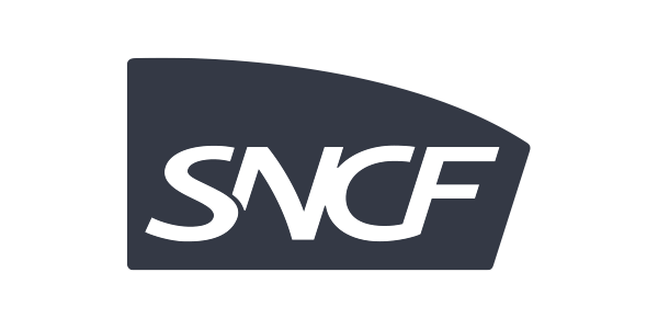 LOGO-PARTENAIRES-SNCF