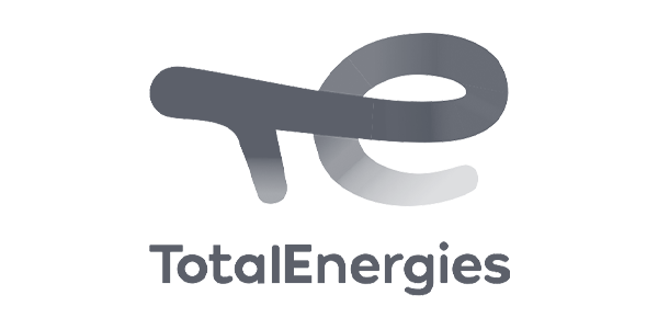 LOGO-PARTENAIRES-TOTAL