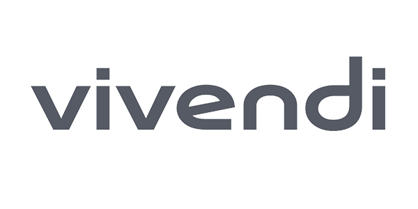 LOGO-VIVENDI