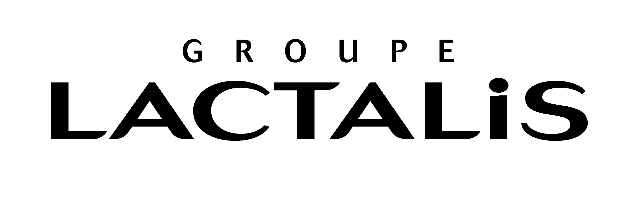 Logo_Lactalis.svg (1)