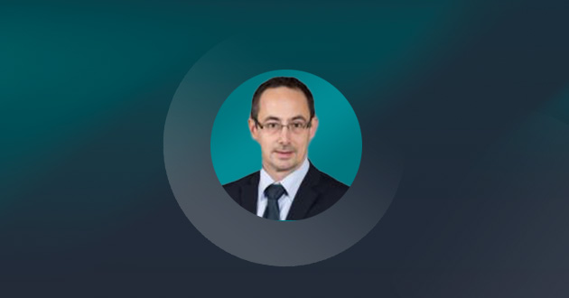 Feedback Jc Normand