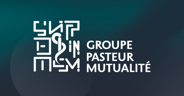 BLOG-PAGE-CLIENT-GPM