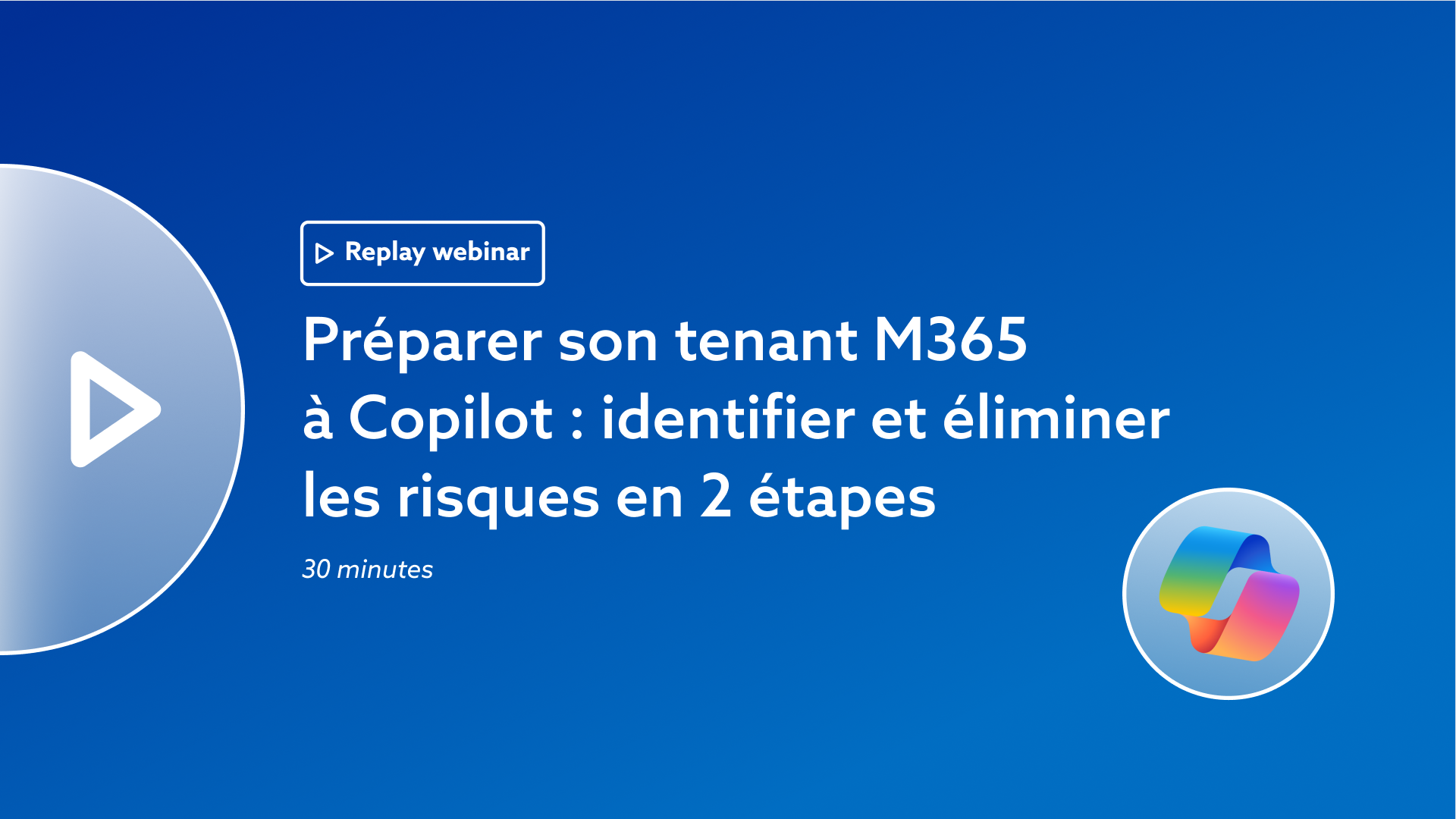 Slide 16_9 - 43 (1)