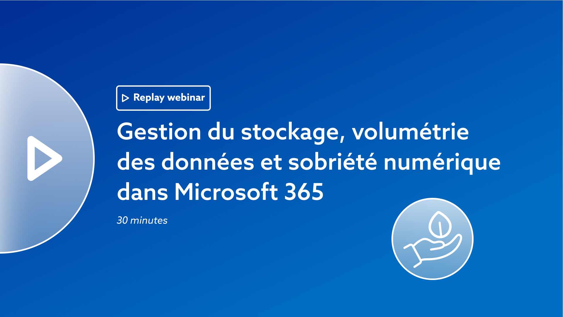 Slide 16_9 - 44