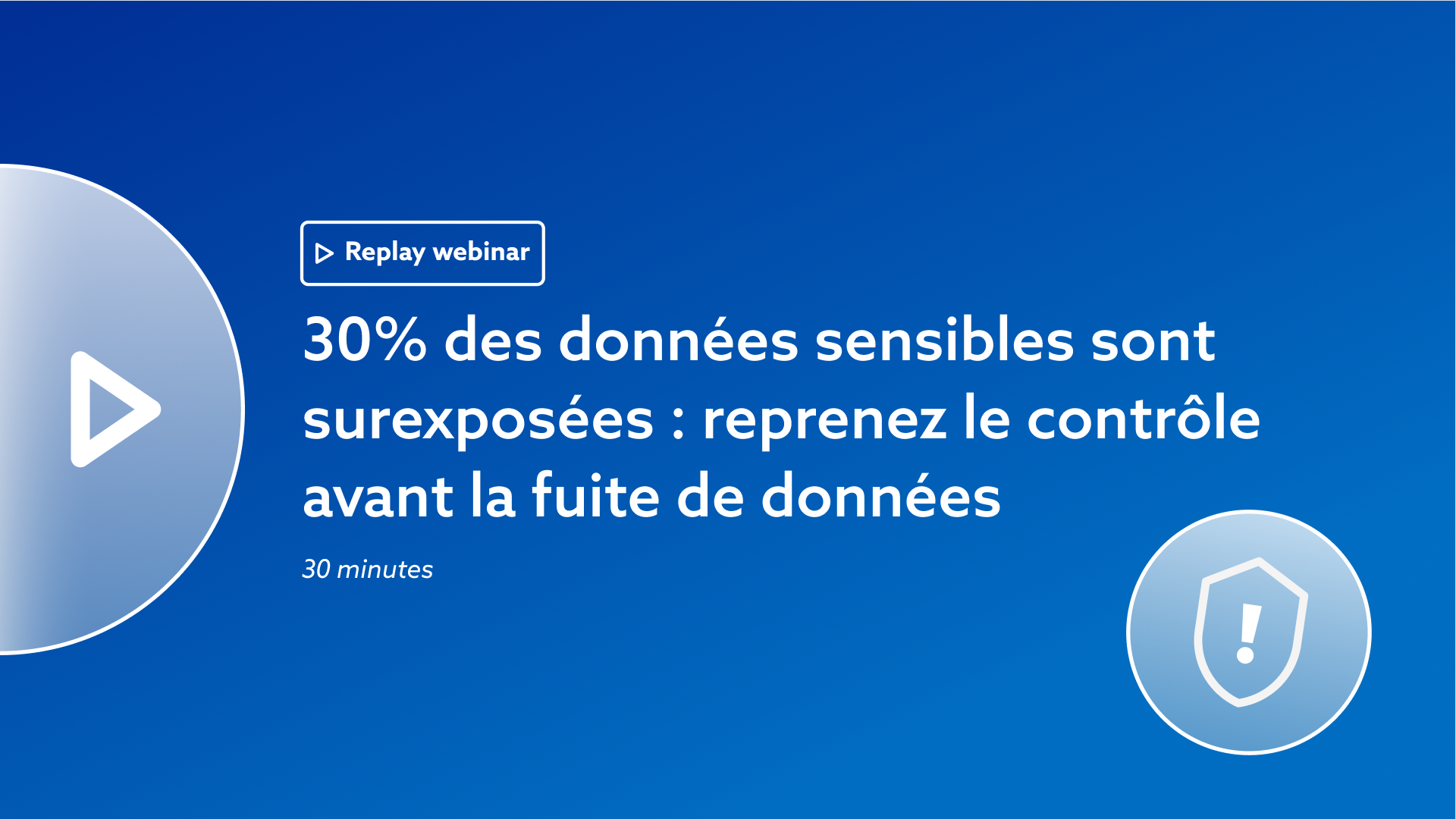 Slide 16_9 - 45