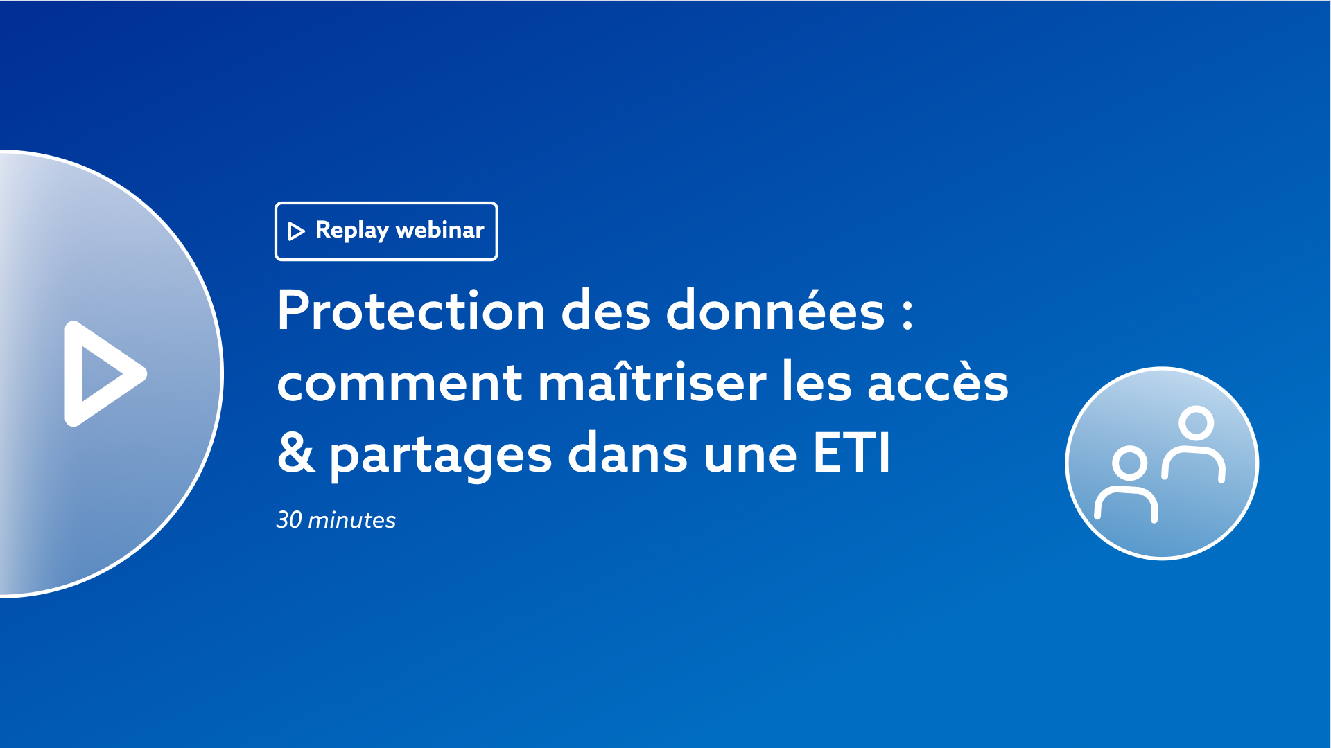 Slide 16_9 - 46