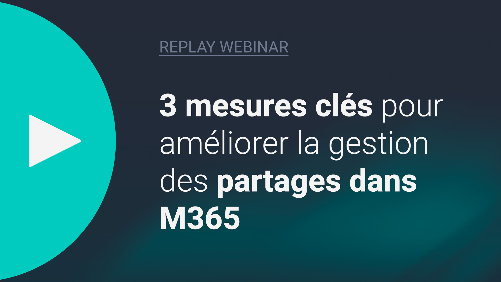 WEBINAR-REPLAY-3_MESURES
