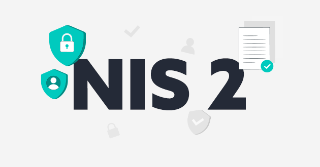 Directive européenne NIS 2