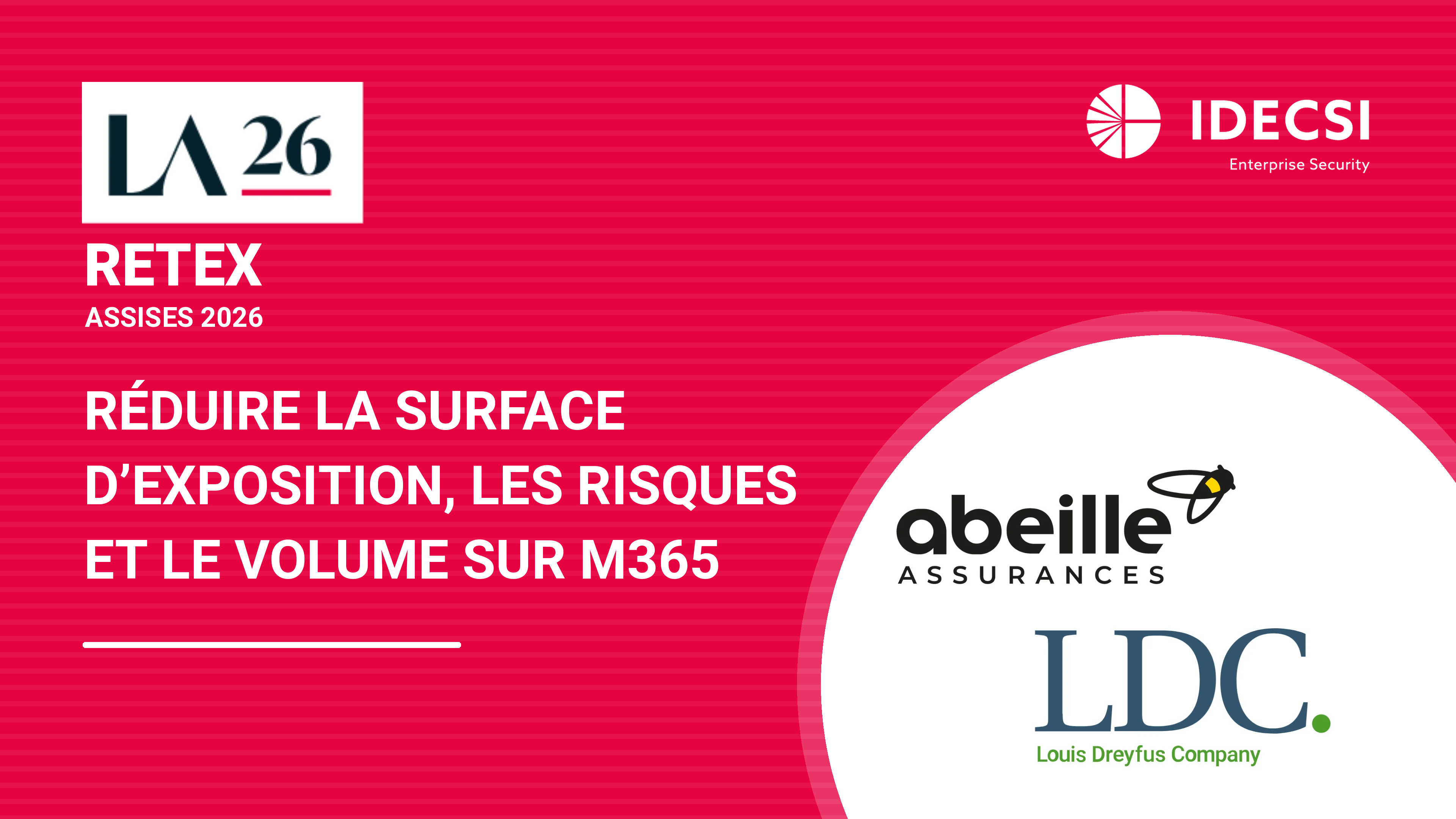 visuel_RETEX_Assises_2026_16x9